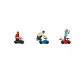 250310 Noch Bobbycar rennen 15808.jpg